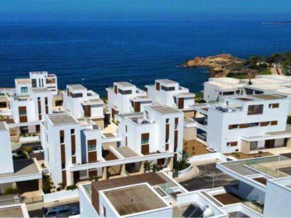 4 bedroom detached house for sale kissonerga paphos 8337082 image 14339004