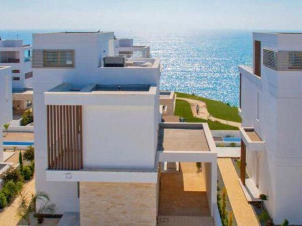 4 bedroom detached house for sale kissonerga paphos 8337082 image 14339005