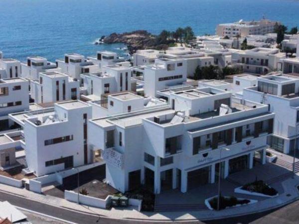 4 bedroom detached house for sale kissonerga paphos 8337082 image 14339006