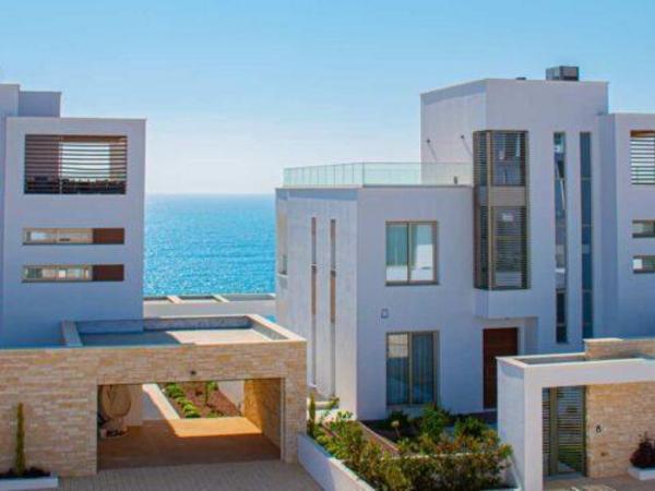 4 bedroom detached house for sale kissonerga paphos 8337082 image 14339007