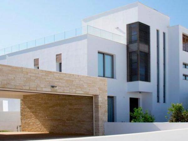 4 bedroom detached house for sale kissonerga paphos 8337082 image 14339008