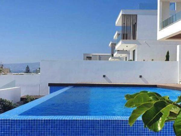 4 bedroom detached house for sale kissonerga paphos 8337082 image 14339009
