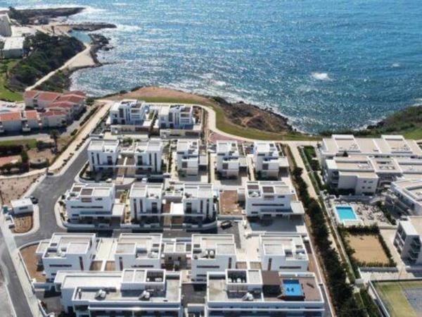 4 bedroom detached house for sale kissonerga paphos 8337082 image 14339010