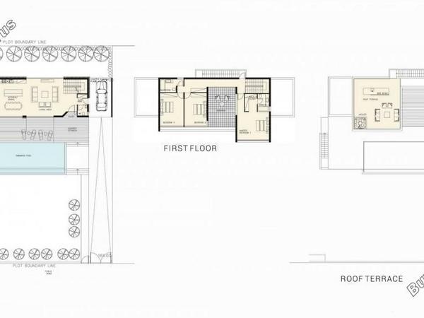 4 bedroom detached house for sale peyia paphos 8621082 image 15834539