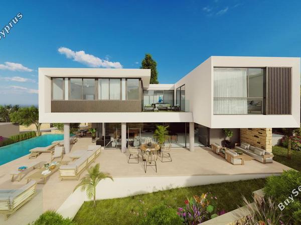 4 bedroom detached house for sale peyia paphos 8621082 image 15834545