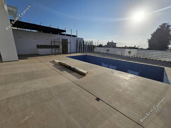 4 bedroom detached house for sale sea caves peyia paphos 1452082 image 4944946
