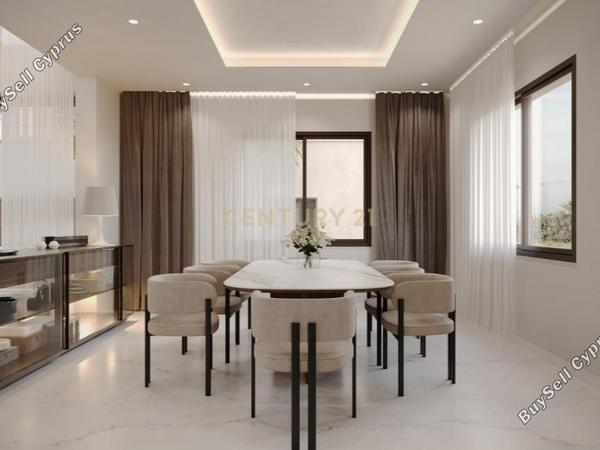 4 bedroom maisonette for sale zygi larnaca 8772082 image 16592964