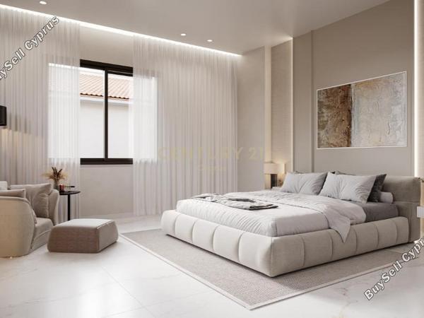 4 bedroom maisonette for sale zygi larnaca 8772082 image 16651749