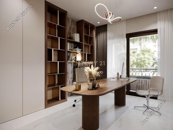 4 bedroom maisonette for sale zygi larnaca 8772082 image 16651750