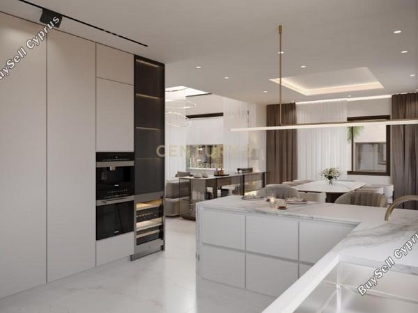 4 bedroom maisonette for sale zygi larnaca 8772082 image 16651751