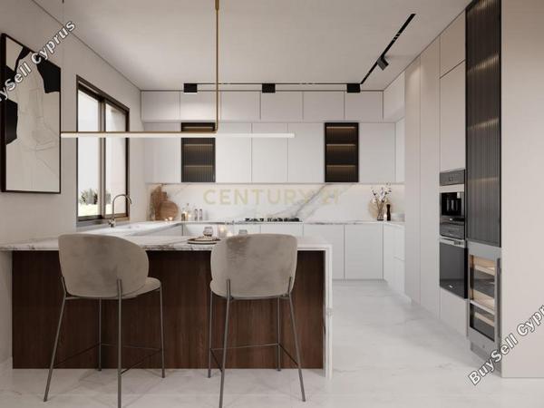 4 bedroom maisonette for sale zygi larnaca 8772082 image 16651757