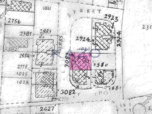 4 bedroom semi detached house for sale larnaca municipality larnaca 8880082 image 17289730