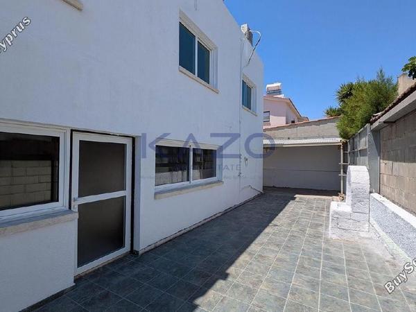 4 bedroom semi detached house for sale larnaca municipality larnaca 8880082 image 17289732