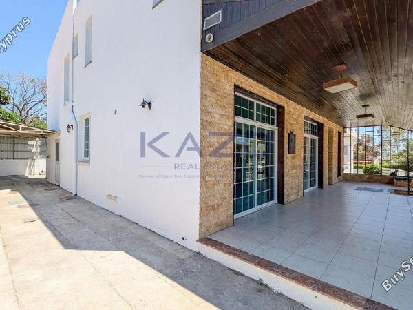 4 bedroom semi detached house for sale larnaca municipality larnaca 8880082 image 17289734