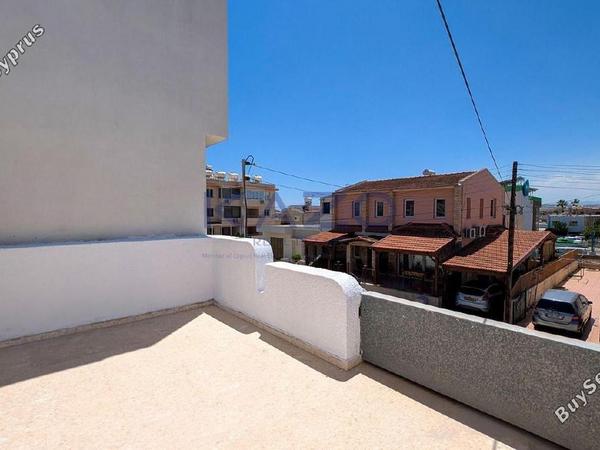 4 bedroom semi detached house for sale larnaca municipality larnaca 8880082 image 17289735