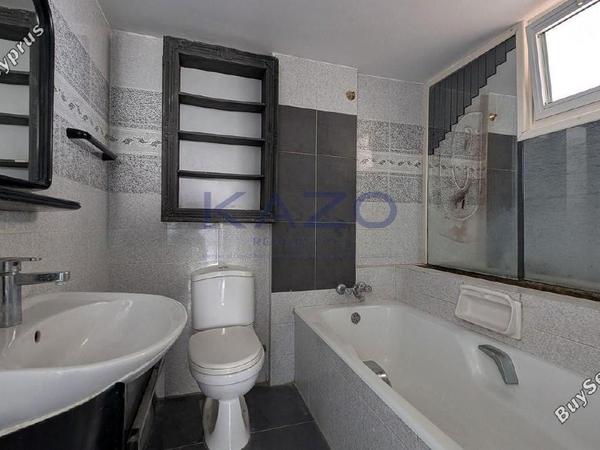 4 bedroom semi detached house for sale larnaca municipality larnaca 8880082 image 17289736