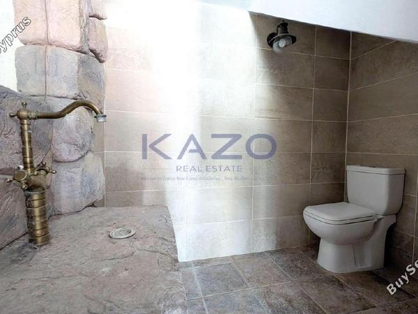 4 bedroom semi detached house for sale larnaca municipality larnaca 8880082 image 17289737