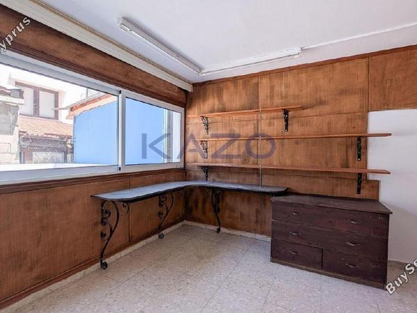 4 bedroom semi detached house for sale larnaca municipality larnaca 8880082 image 17289740