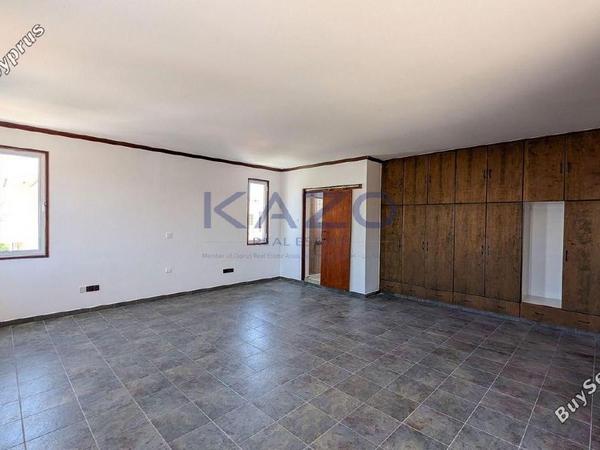 4 bedroom semi detached house for sale larnaca municipality larnaca 8880082 image 17289741