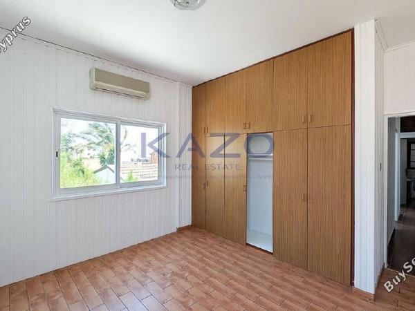 4 bedroom semi detached house for sale larnaca municipality larnaca 8880082 image 17289744