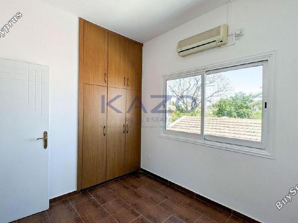 4 bedroom semi detached house for sale larnaca municipality larnaca 8880082 image 17289746