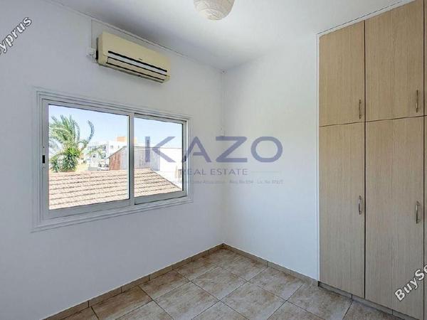 4 bedroom semi detached house for sale larnaca municipality larnaca 8880082 image 17289747