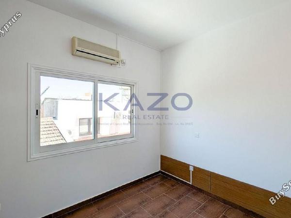 4 bedroom semi detached house for sale larnaca municipality larnaca 8880082 image 17289748
