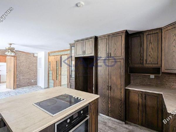 4 bedroom semi detached house for sale larnaca municipality larnaca 8880082 image 17289749