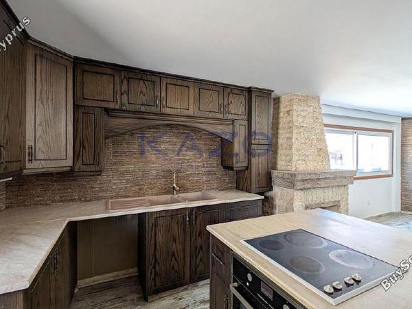 4 bedroom semi detached house for sale larnaca municipality larnaca 8880082 image 17289750