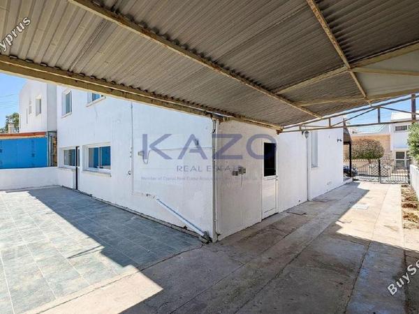 4 bedroom semi detached house for sale larnaca municipality larnaca 8880082 image 17552108