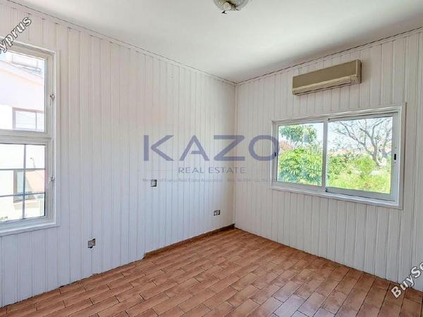 4 bedroom semi detached house for sale larnaca municipality larnaca 8880082 image 17552122