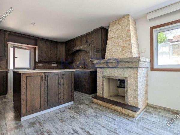 4 bedroom semi detached house for sale larnaca municipality larnaca 8880082 image 17552128