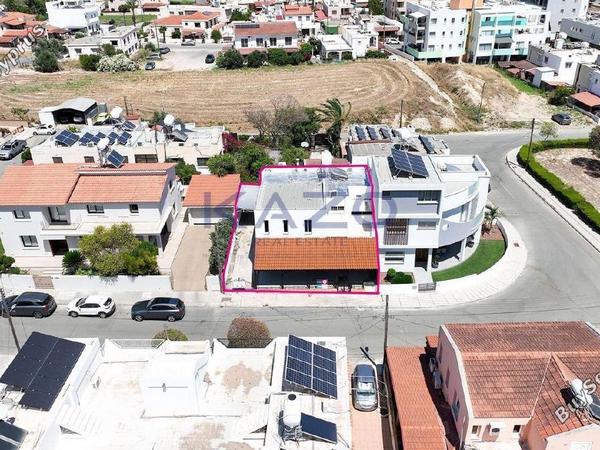 4 bedroom semi detached house for sale larnaca municipality larnaca 8880082 image 17552136