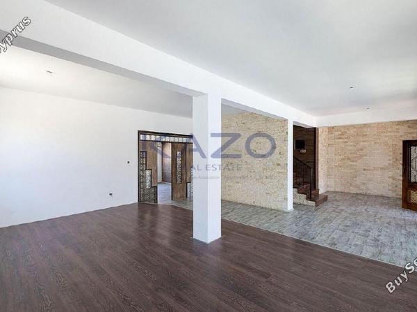 4 bedroom semi detached house for sale larnaca municipality larnaca 8880082 image 17739231