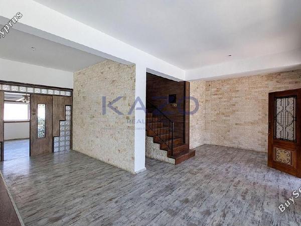 4 bedroom semi detached house for sale larnaca municipality larnaca 8880082 image 17739232