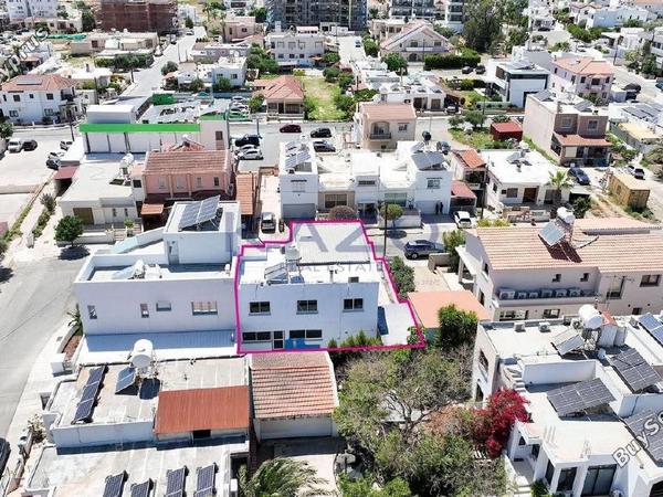 4 bedroom semi detached house for sale larnaca municipality larnaca 8880082 image 17885703