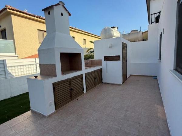 4 bedroom town house for sale larnaca municipality larnaca 7709082 image 12595709