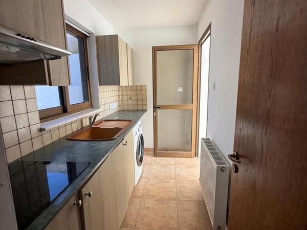 4 bedroom town house for sale larnaca municipality larnaca 7709082 image 12595710