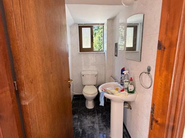 4 bedroom town house for sale larnaca municipality larnaca 7709082 image 12595711
