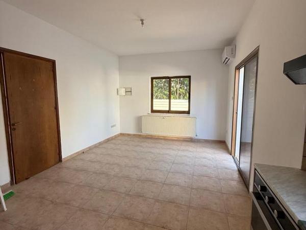 4 bedroom town house for sale larnaca municipality larnaca 7709082 image 12595712