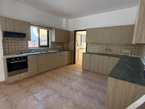4 bedroom town house for sale larnaca municipality larnaca 7709082 image 12595713
