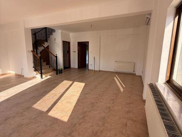 4 bedroom town house for sale larnaca municipality larnaca 7709082 image 12595714