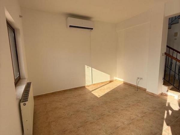 4 bedroom town house for sale larnaca municipality larnaca 7709082 image 12595715