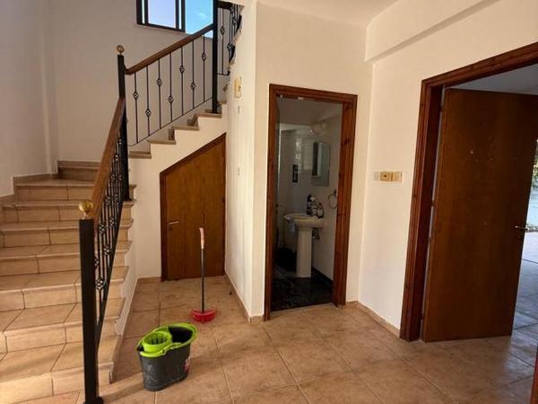 4 bedroom town house for sale larnaca municipality larnaca 7709082 image 12595716