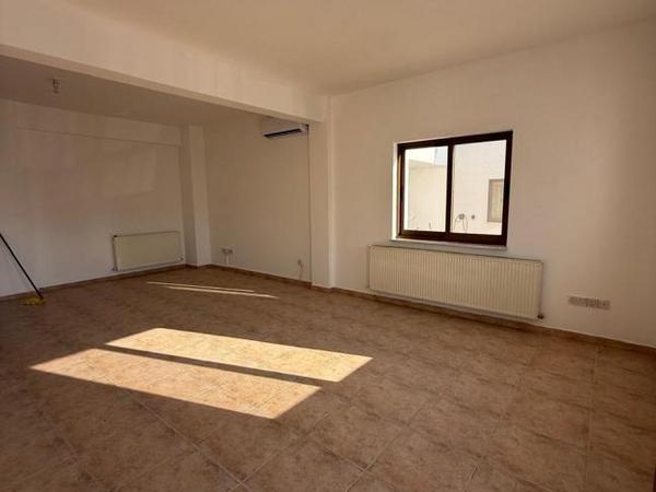 4 bedroom town house for sale larnaca municipality larnaca 7709082 image 12595718