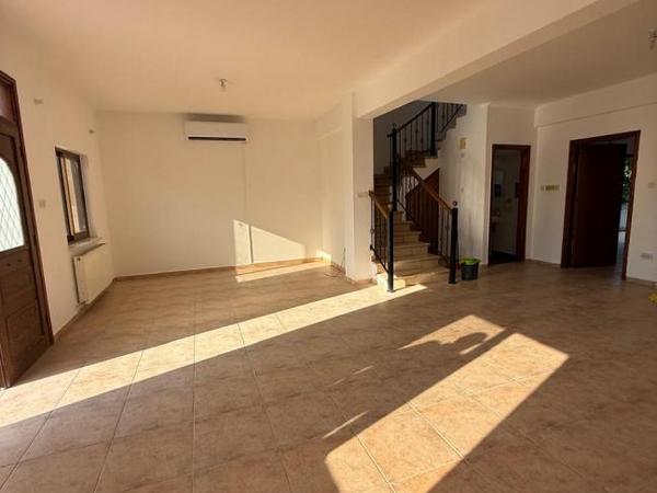 4 bedroom town house for sale larnaca municipality larnaca 7709082 image 12595719