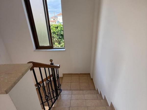 4 bedroom town house for sale larnaca municipality larnaca 7709082 image 12595722