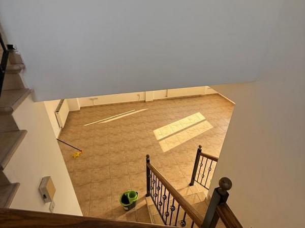 4 bedroom town house for sale larnaca municipality larnaca 7709082 image 12595726
