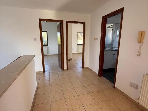4 bedroom town house for sale larnaca municipality larnaca 7709082 image 12595727