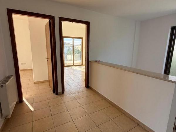 4 bedroom town house for sale larnaca municipality larnaca 7709082 image 12595729